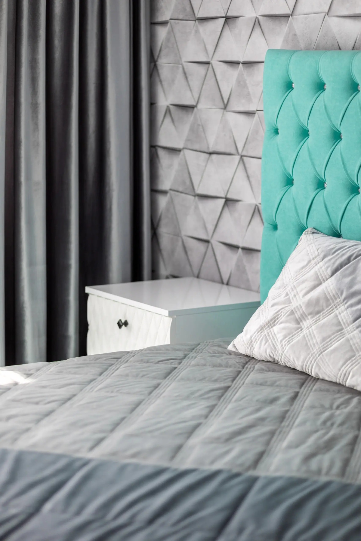 Апартаменты Bright oasis