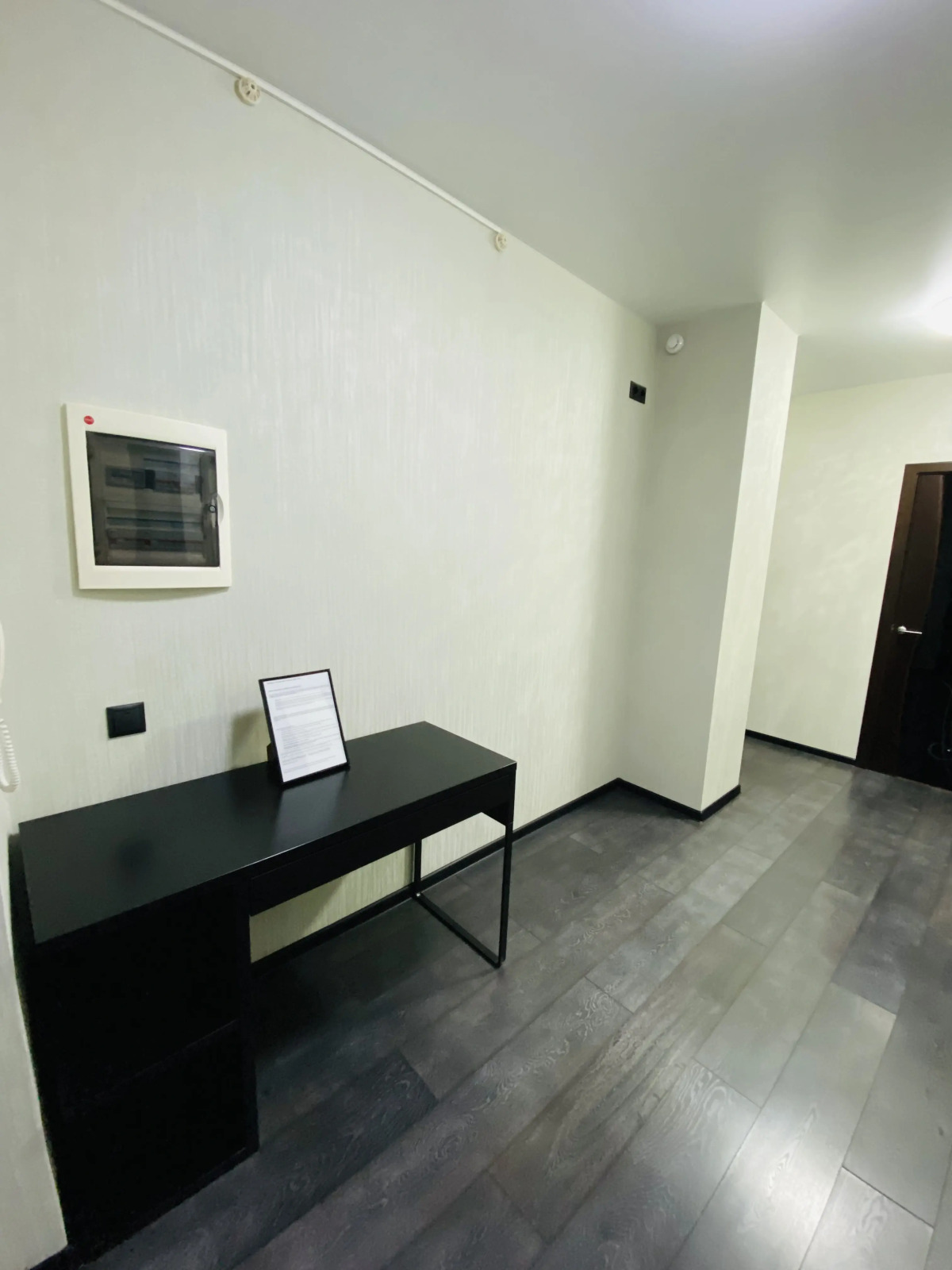 Апартаменты Уютные на Солнечной 36