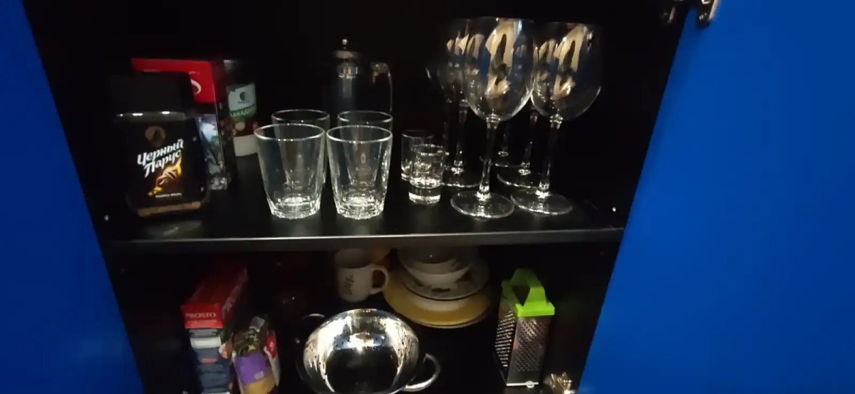 Квартира у Метро Новочеркасская