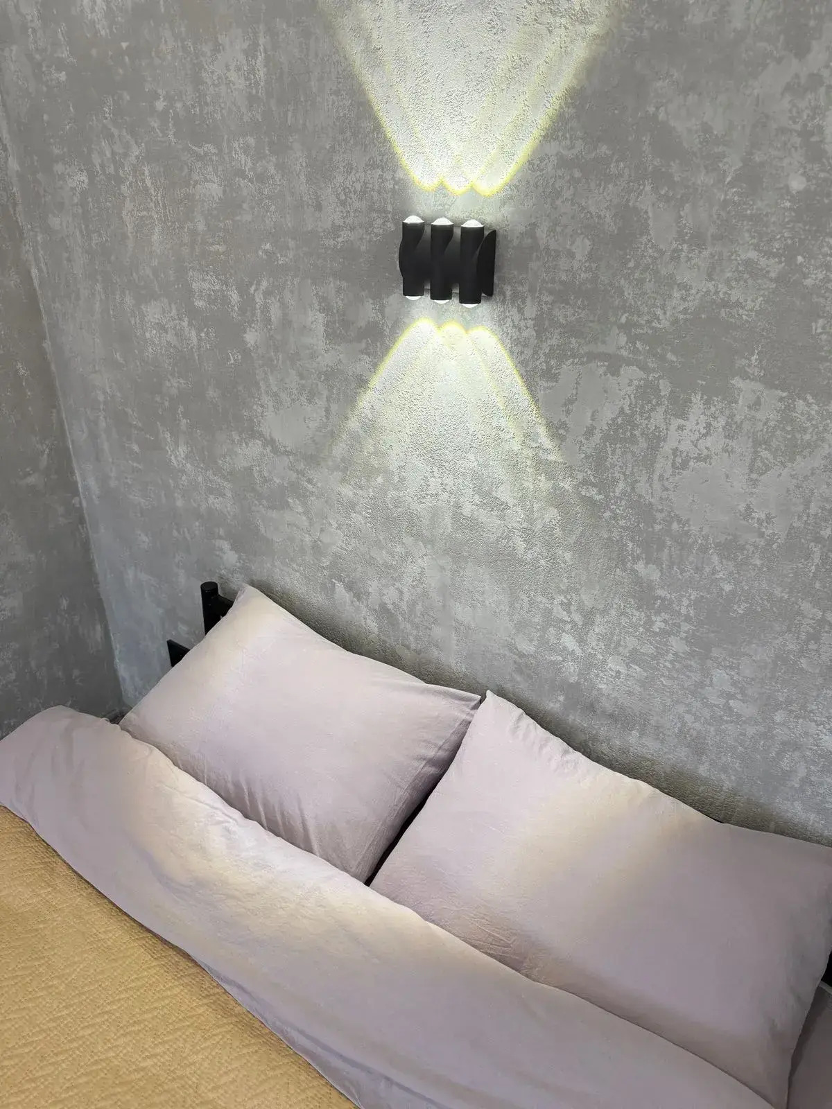 Апартаменты Студия в стиле Лофт, напротив Нижегородской Ярмарки