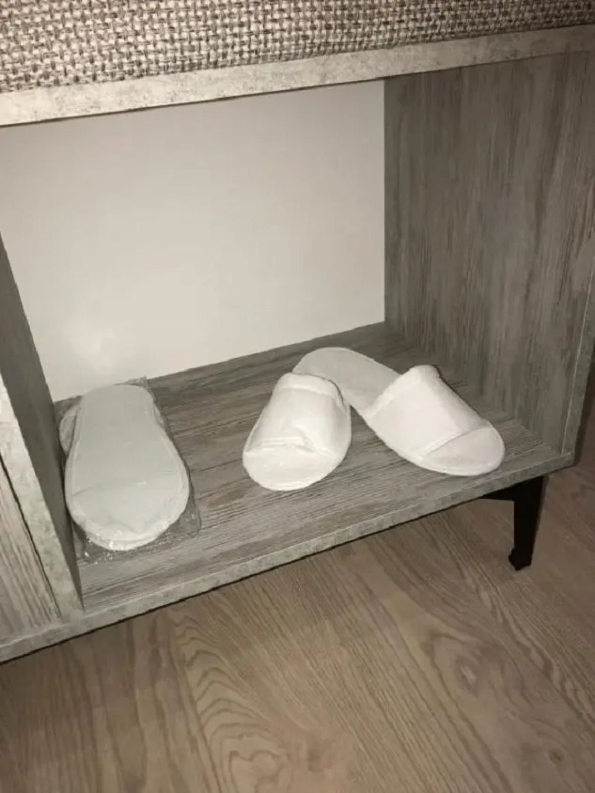 Апартаменты на Чехова