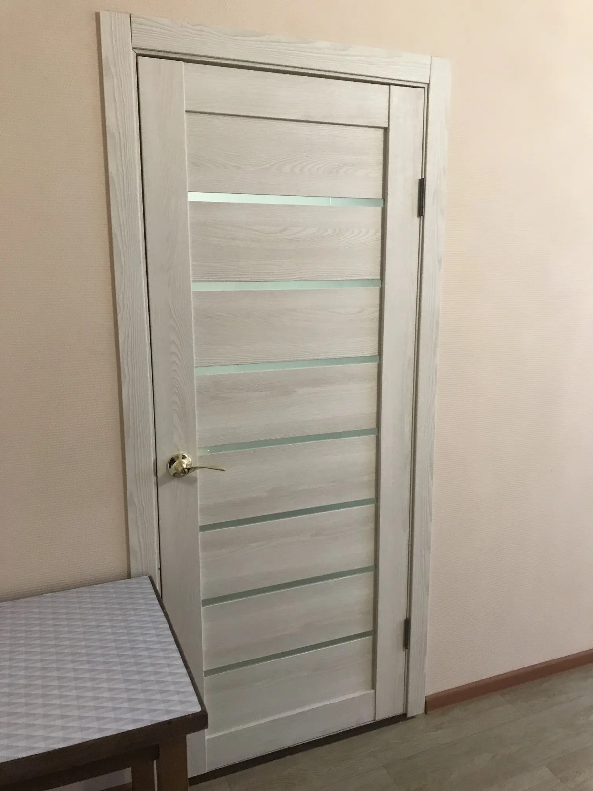 Отель Валери