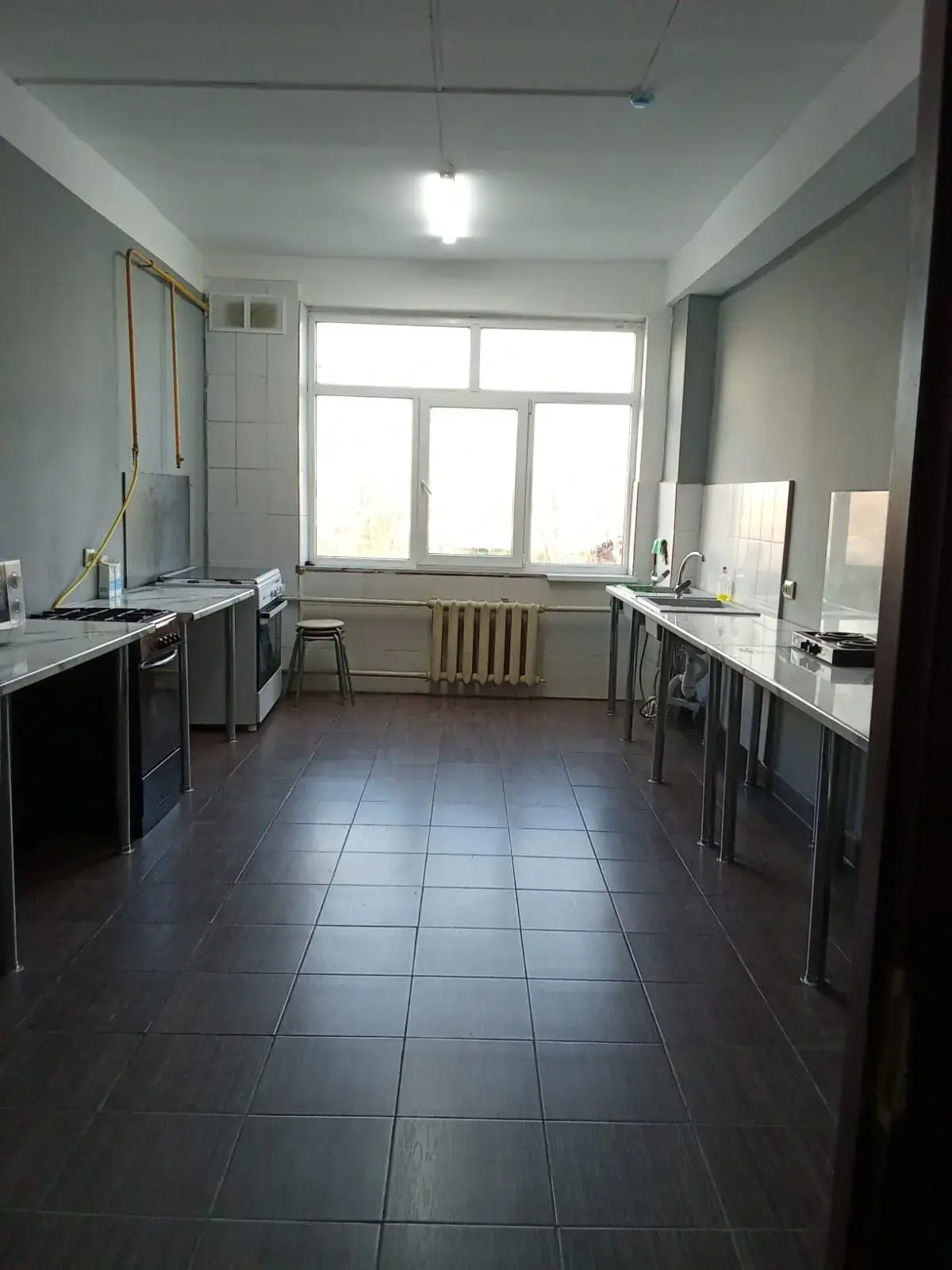 Отель Гостиница Лоран