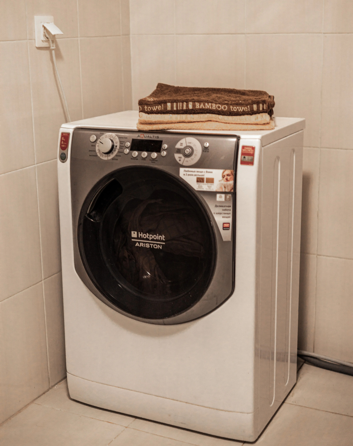 Апартаменты Двухкомнатные Апартаменты на Краснодонской