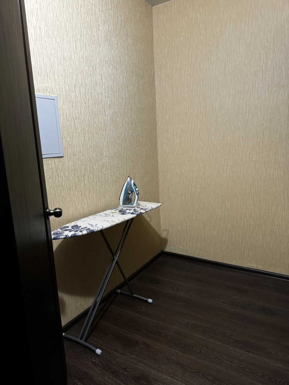 Квартира на улице Тамбовской