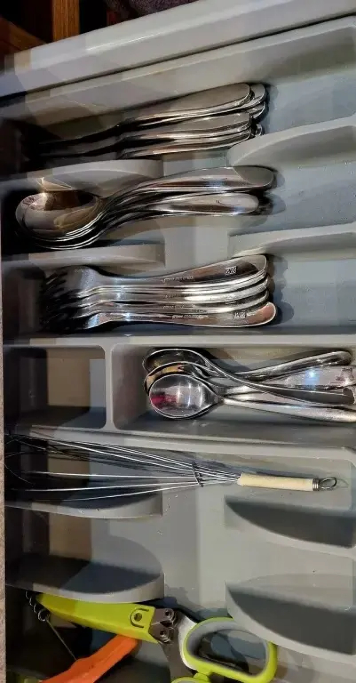 Апартаменты Сауна и Джакузи