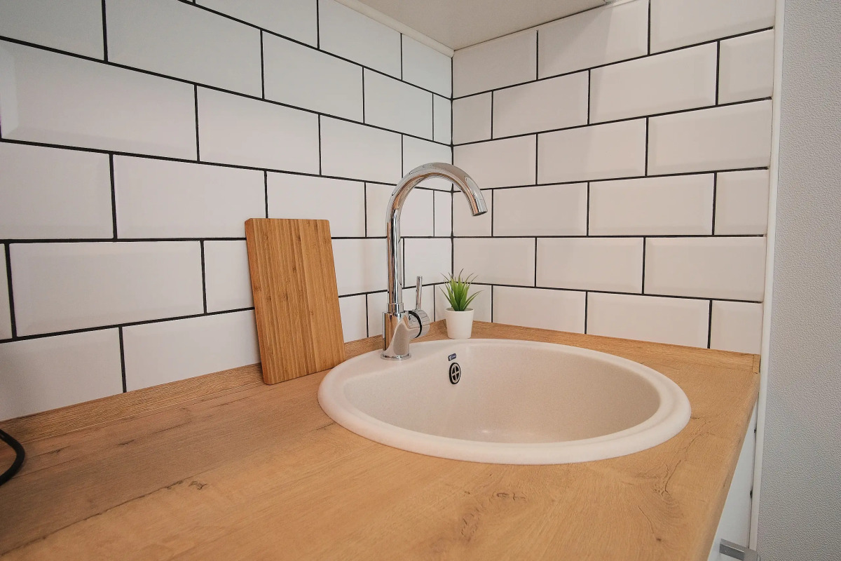 Апартаменты в ЖК Две Эпохи Лайт