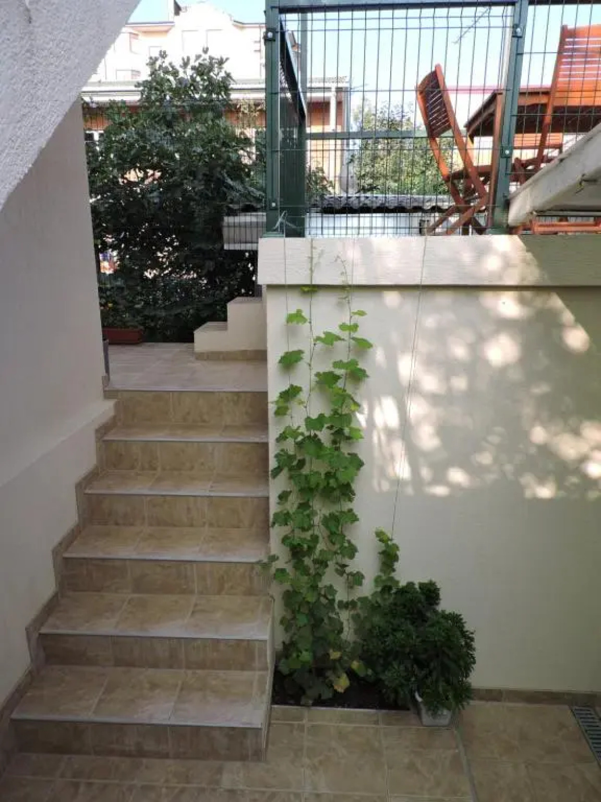 Гостевой Дом Мини гостиница на Куйбышева