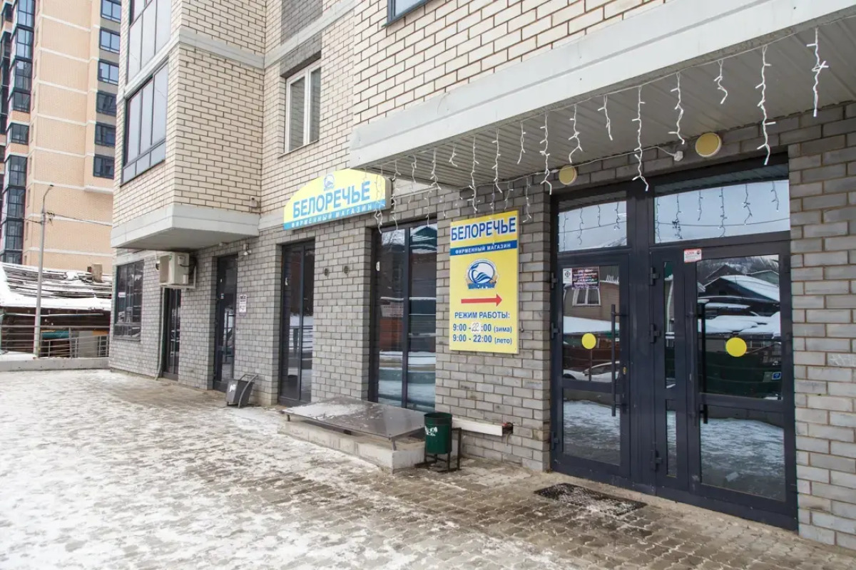 Апартаменты Rasko Home Кристальный Лес возле ЖД вокзала 7 мин до центра