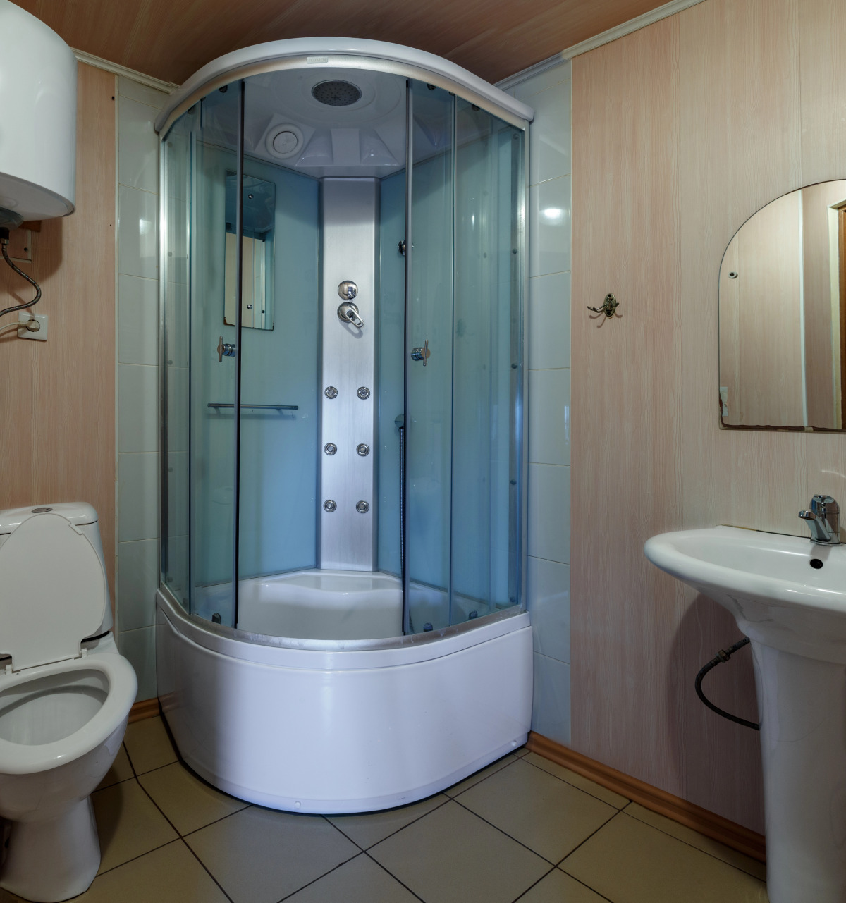 Меблированные комнаты  Еврозона