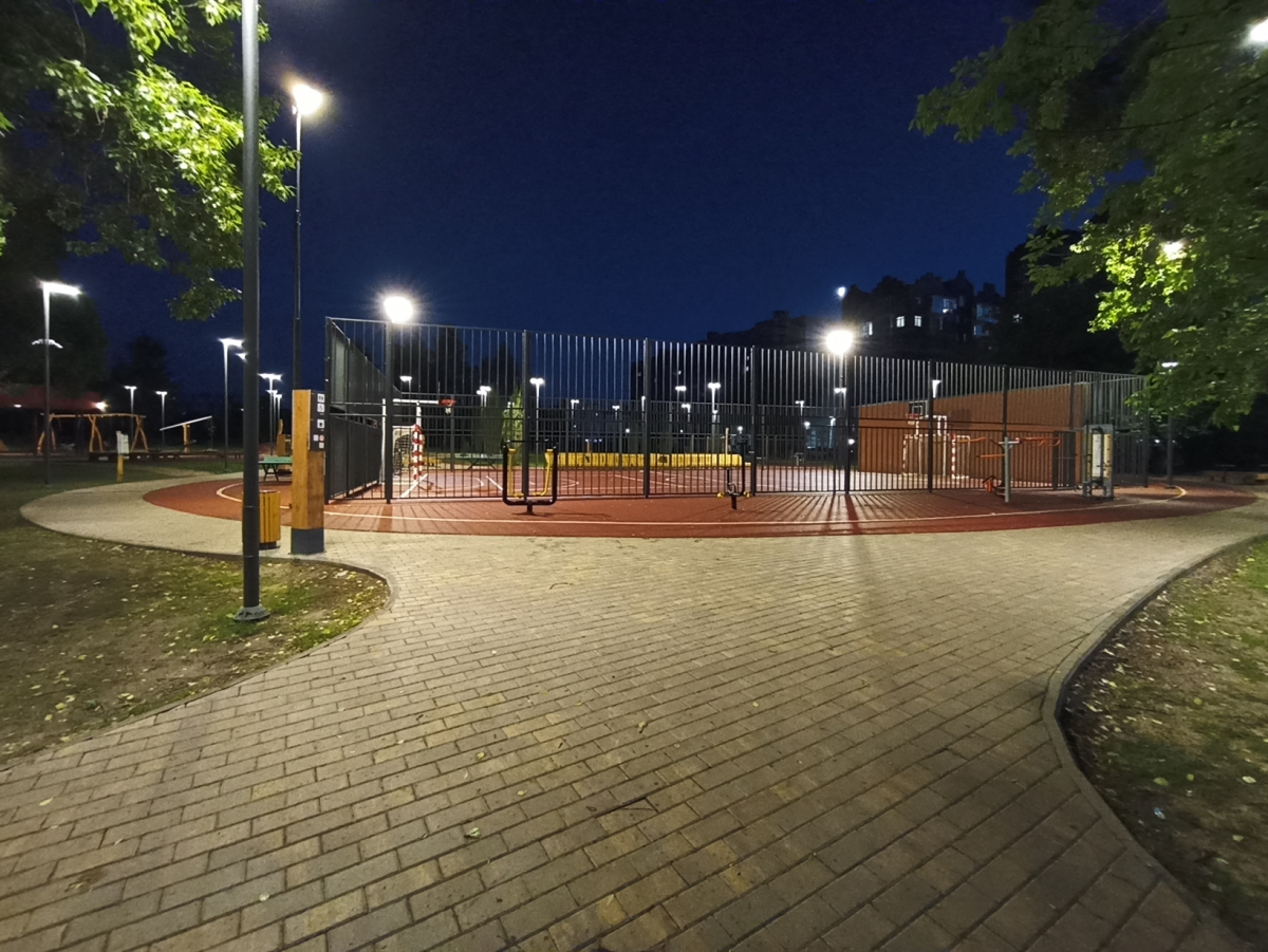 Апартаменты 2х комнатные на Конева 20