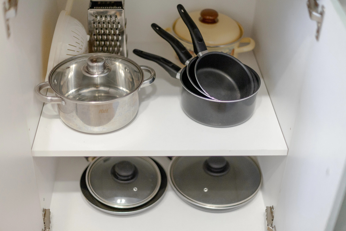 Апартаменты на улице Арцыбушевская 45