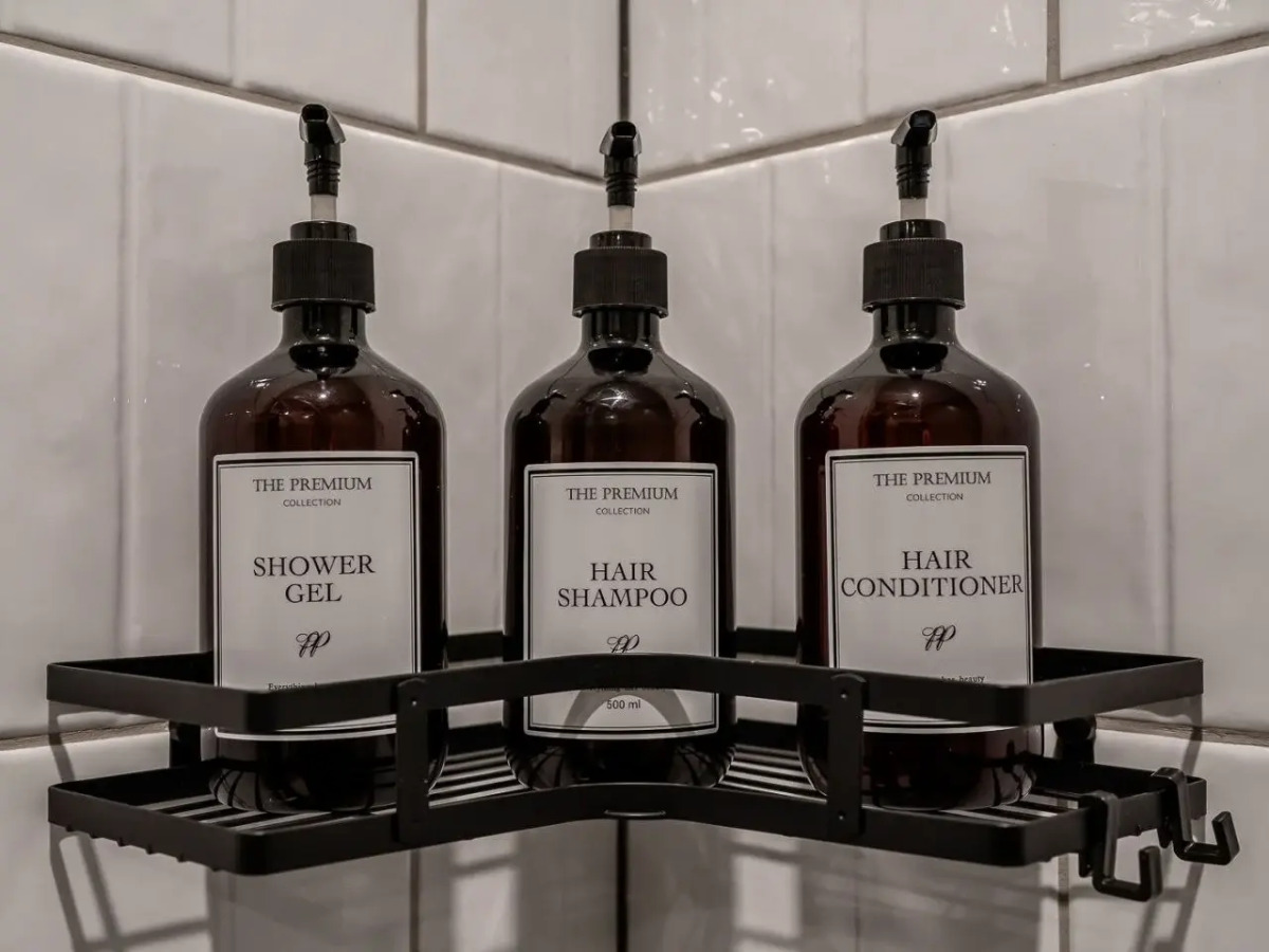 Апартаменты Smorodina 3 от сети Good vibes apartments