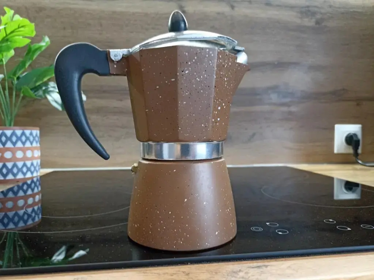 Апартаменты премиальные сети «Все в гости» в центре ЖК ГРИГ 2