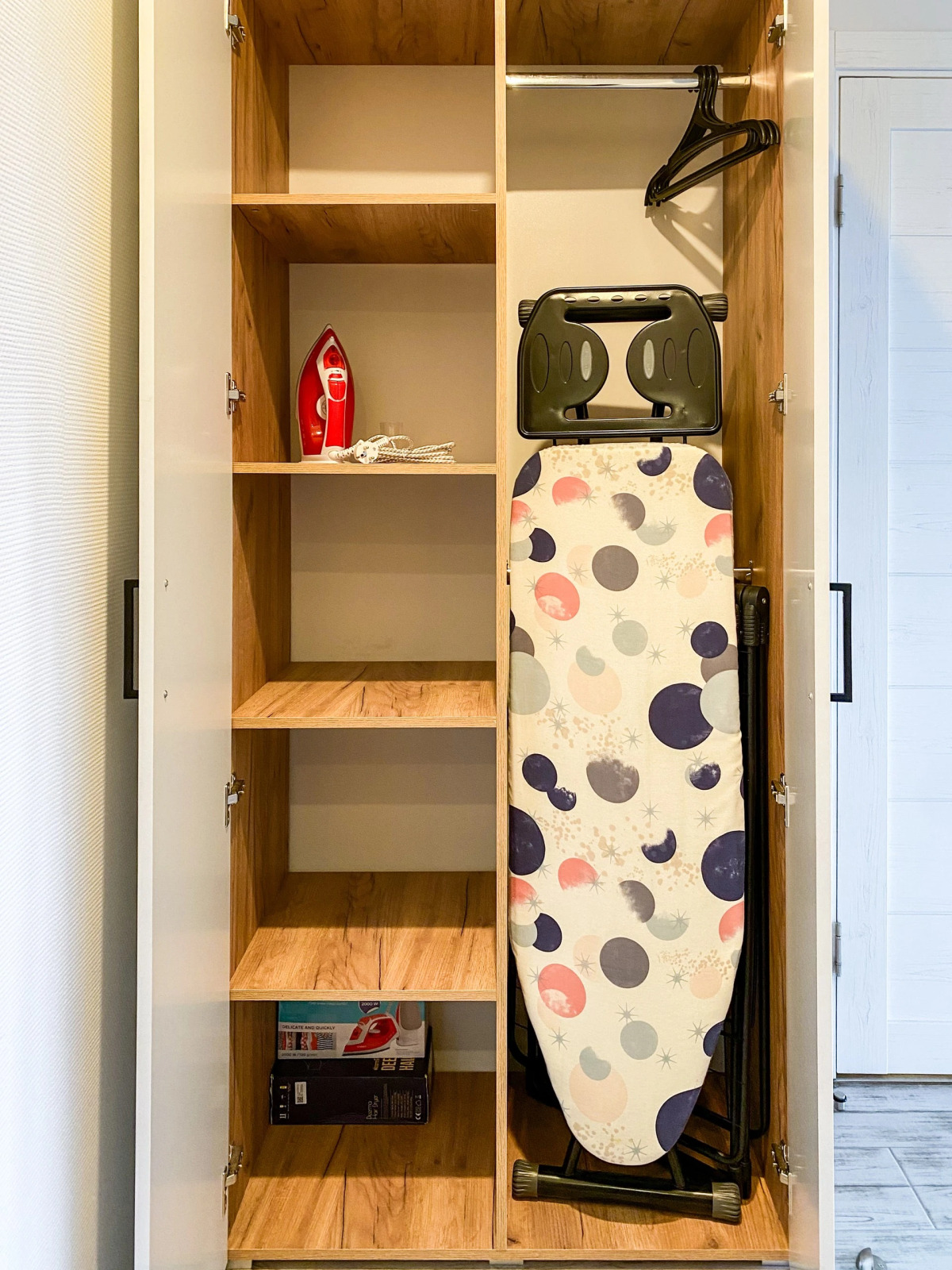 Апартаменты BonApart Style м.Верхние Лихоборы