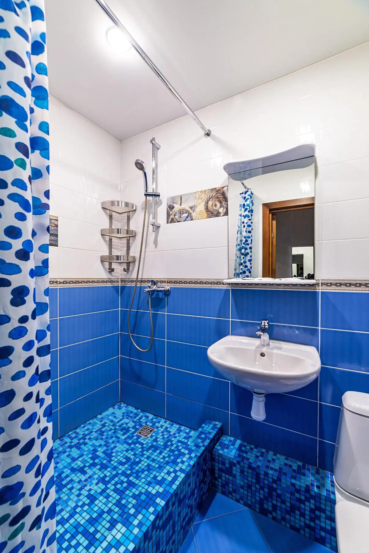 Гостиница Домашняя гостиница Подушка