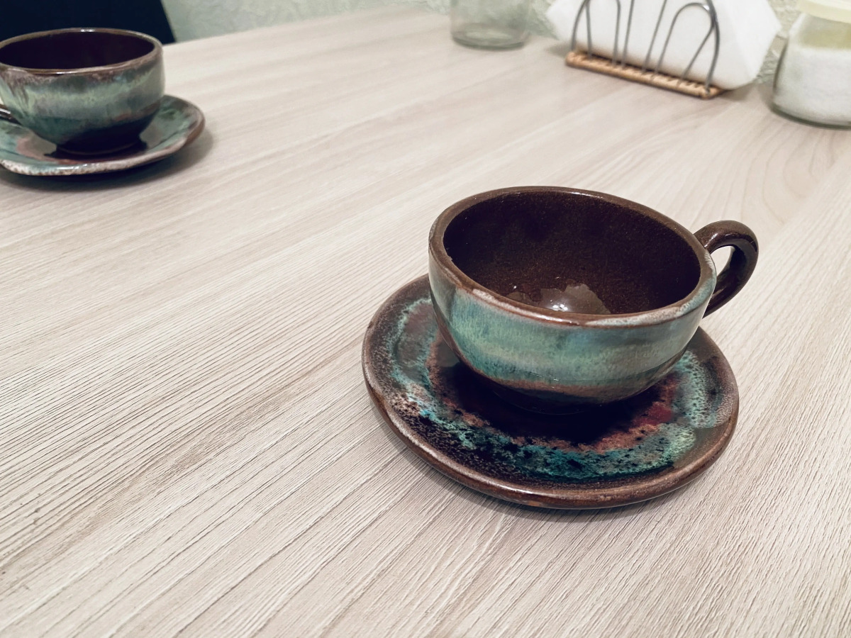 Апартаменты на Ленинском проспекте 123к3