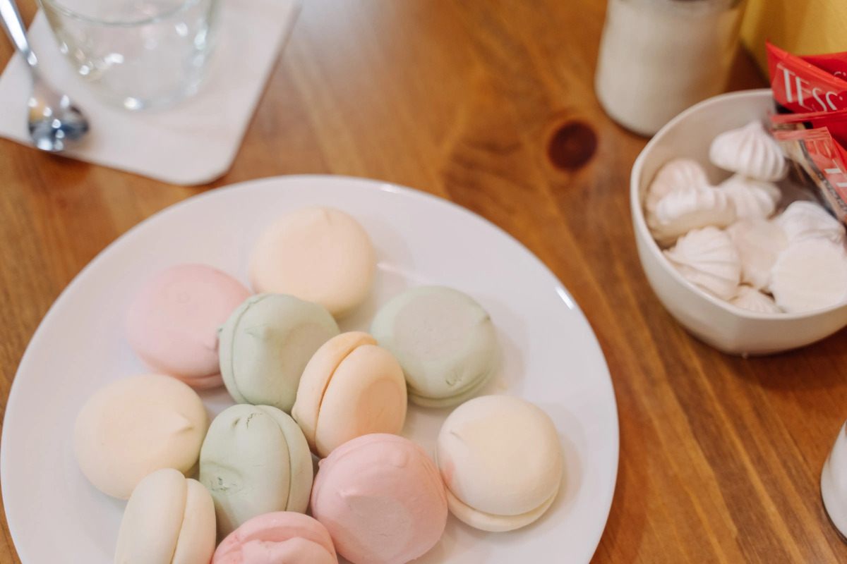 Апартаменты «9 ночей» в центре Петрозаводска, Шотмана 3 №2