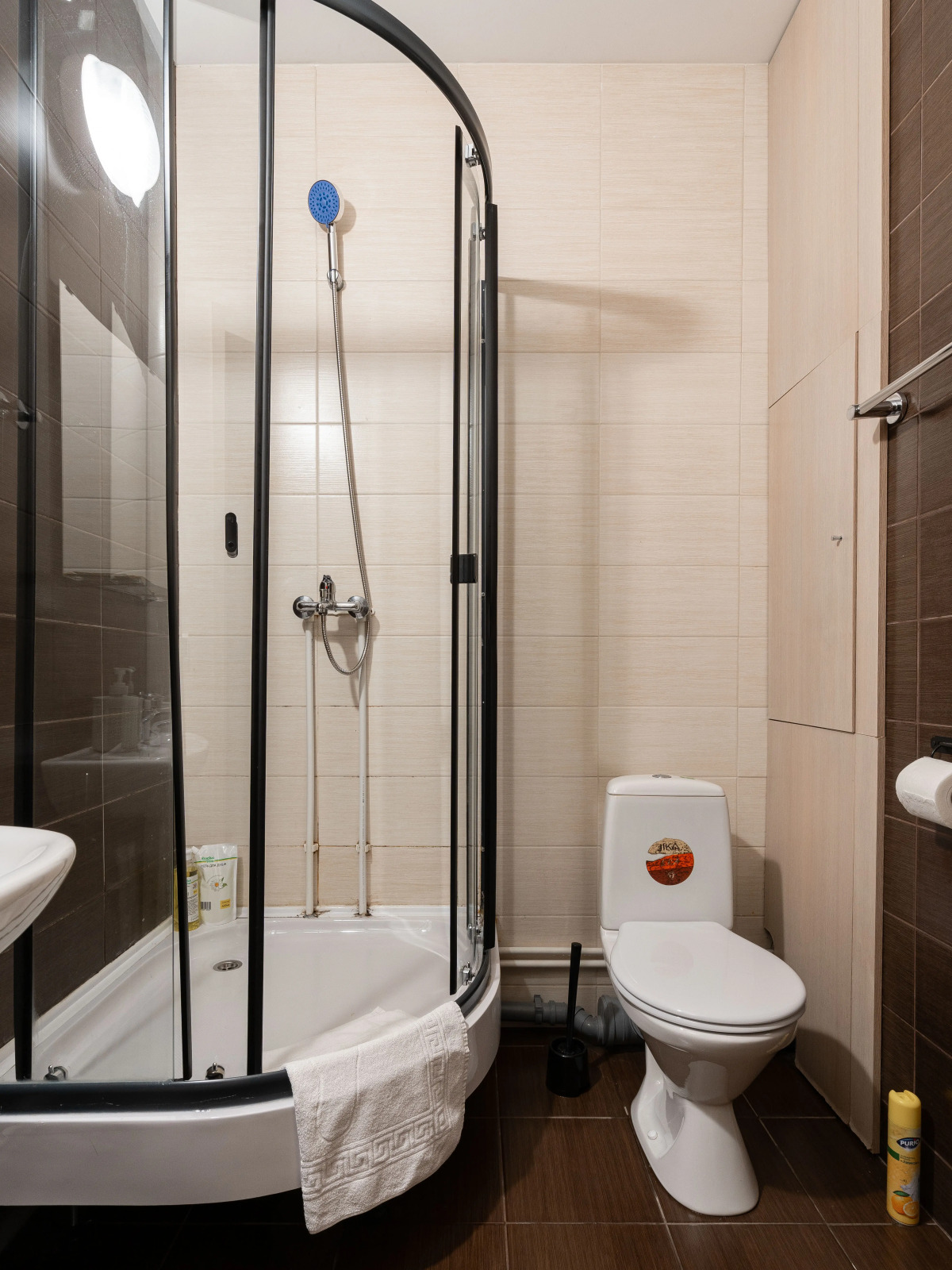 Апартаменты Пулковское 14Е