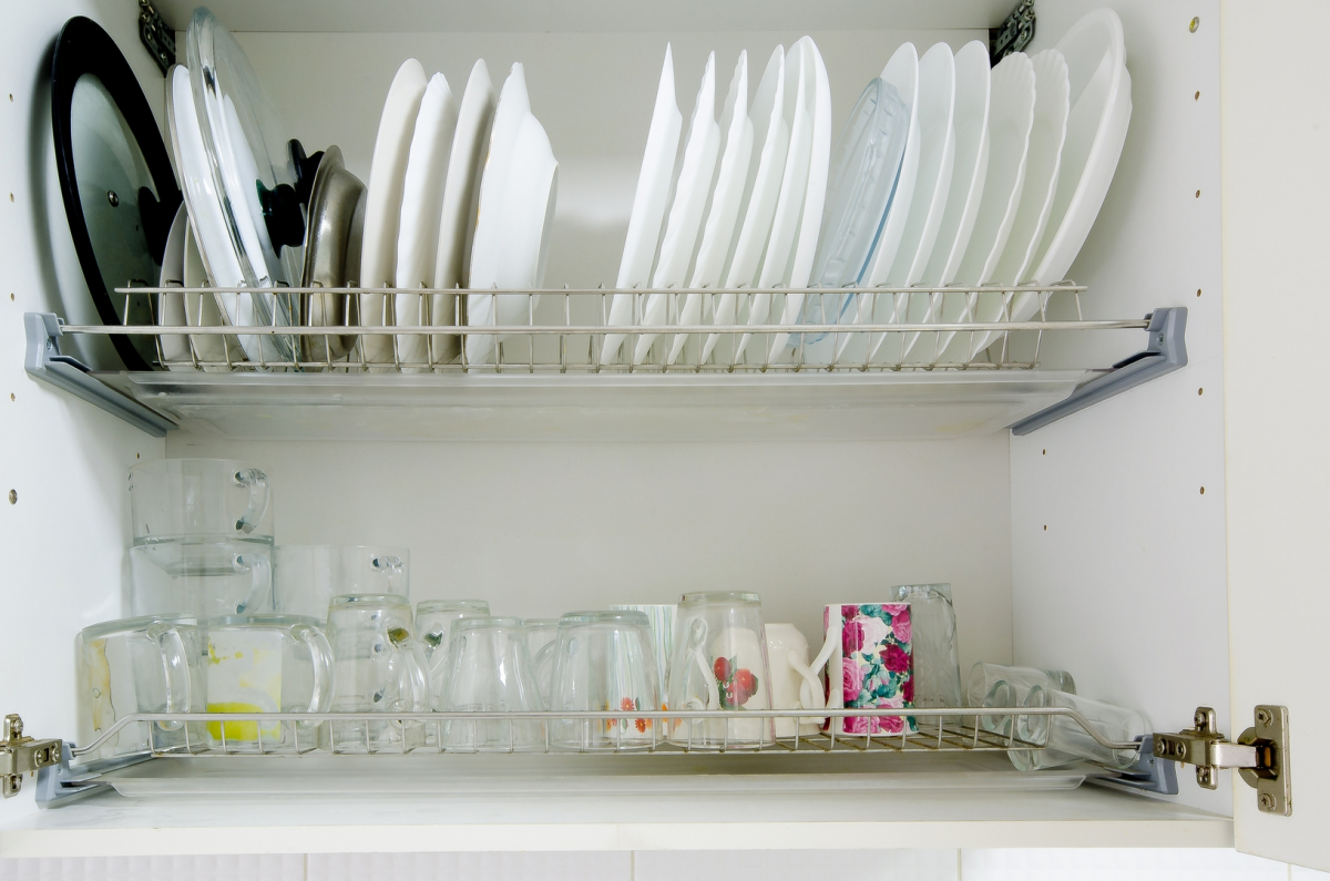 Гостевой дом Уют