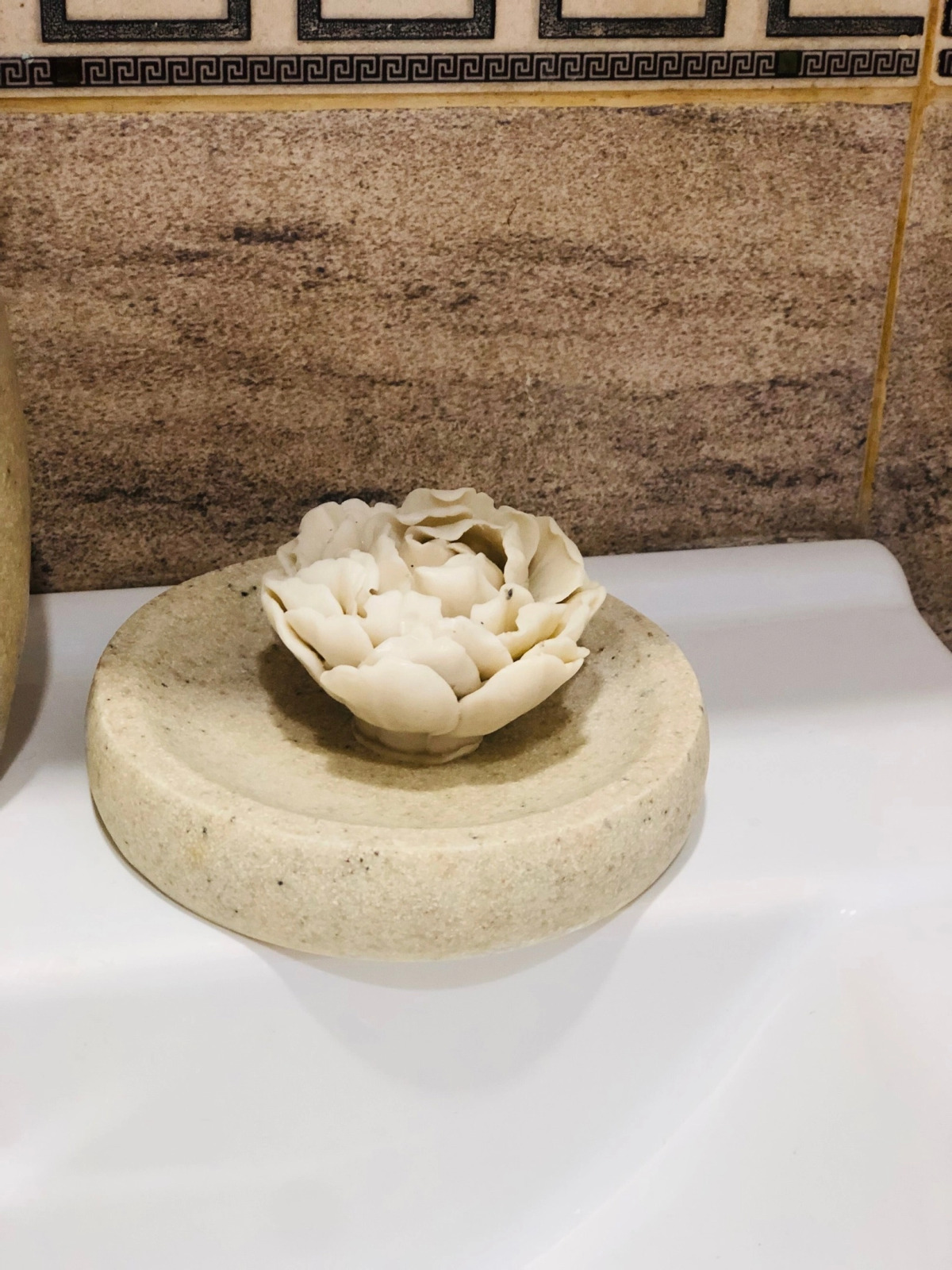 Апартаменты  на Фрунзе