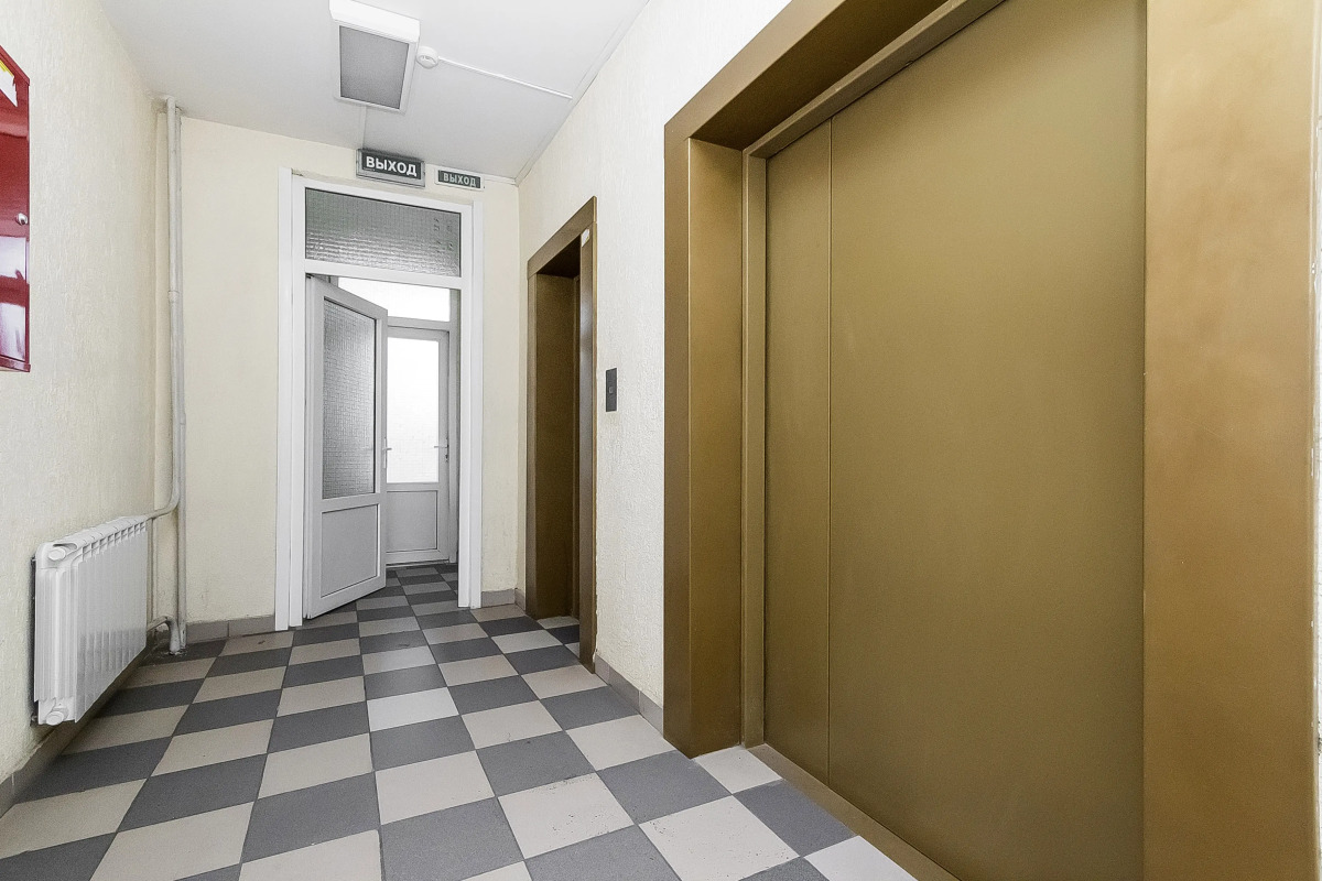 ApartGroup Brigantina Lux