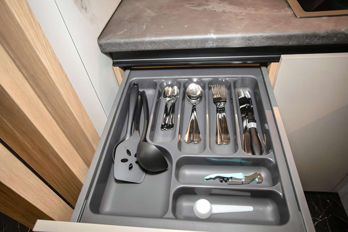 Апартаменты в центре Сочи 10 минут до моря АК Архитектор с террасой Patio