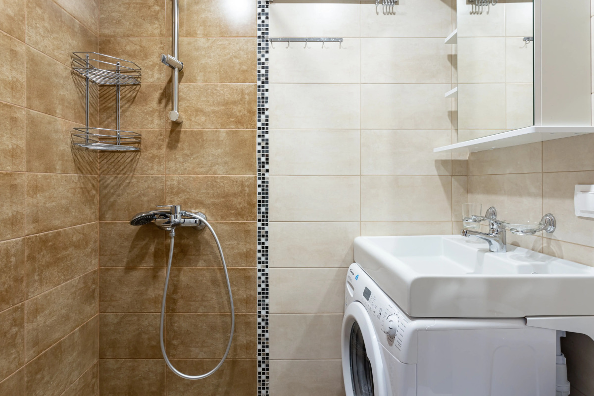 Апартаменты Sweet Comfort