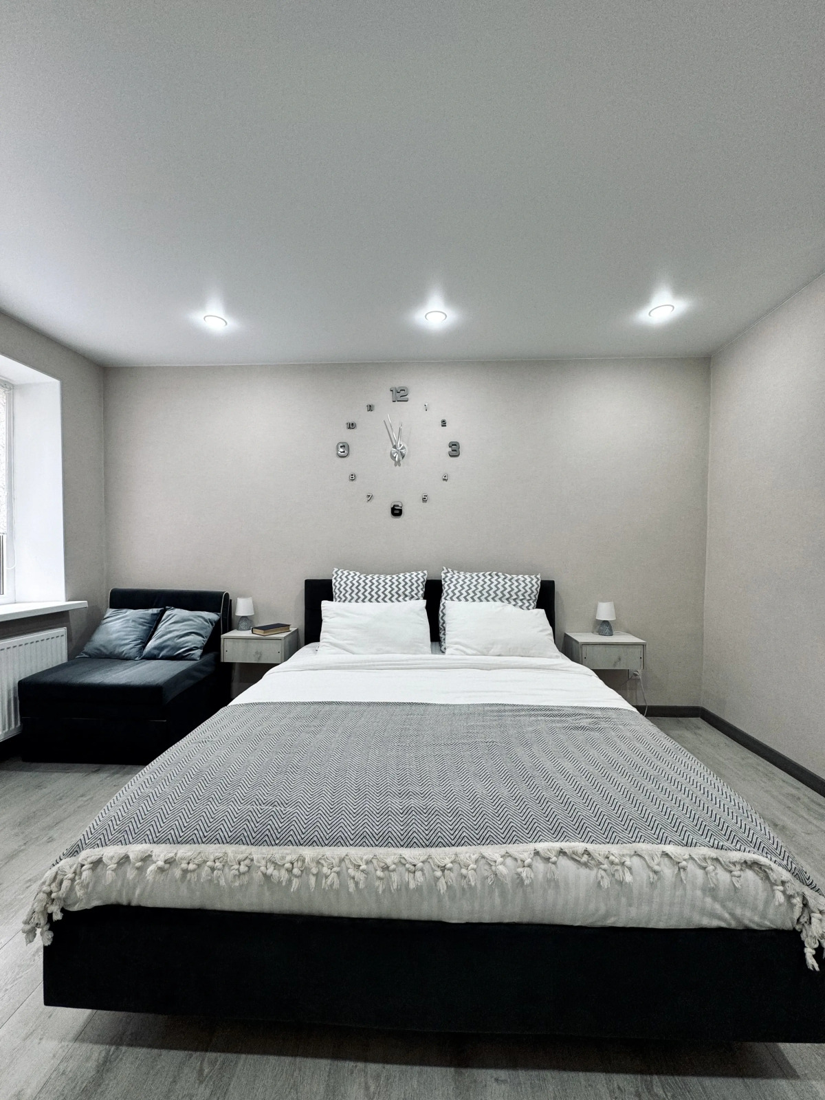 Гостевой Дом Погостим