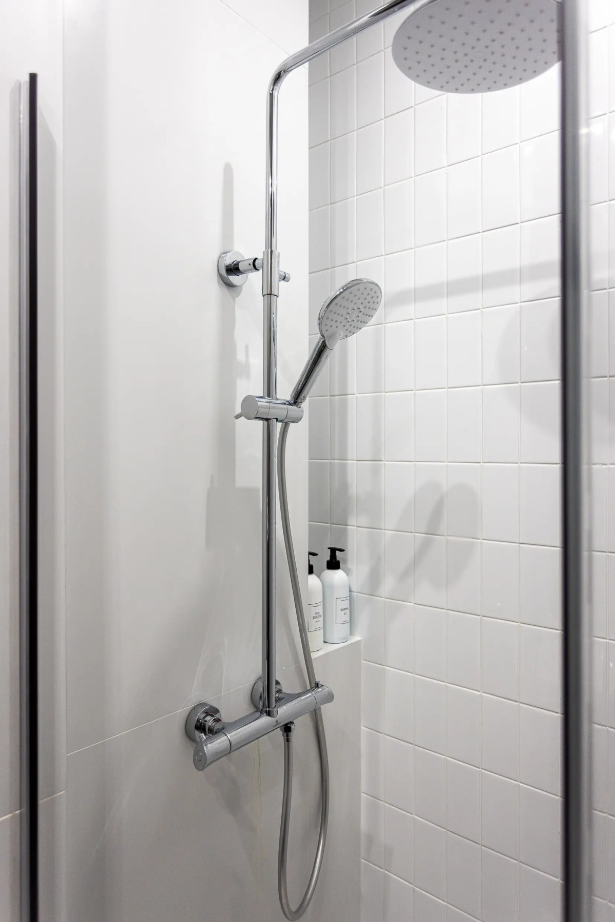 Апартаменты LikeHome Life - Полянка 1-й Хвостов Переулок