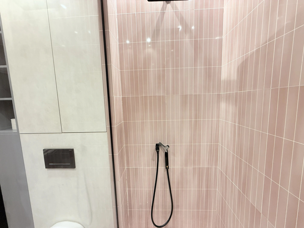 Апартаменты Радиус Централ Хаус