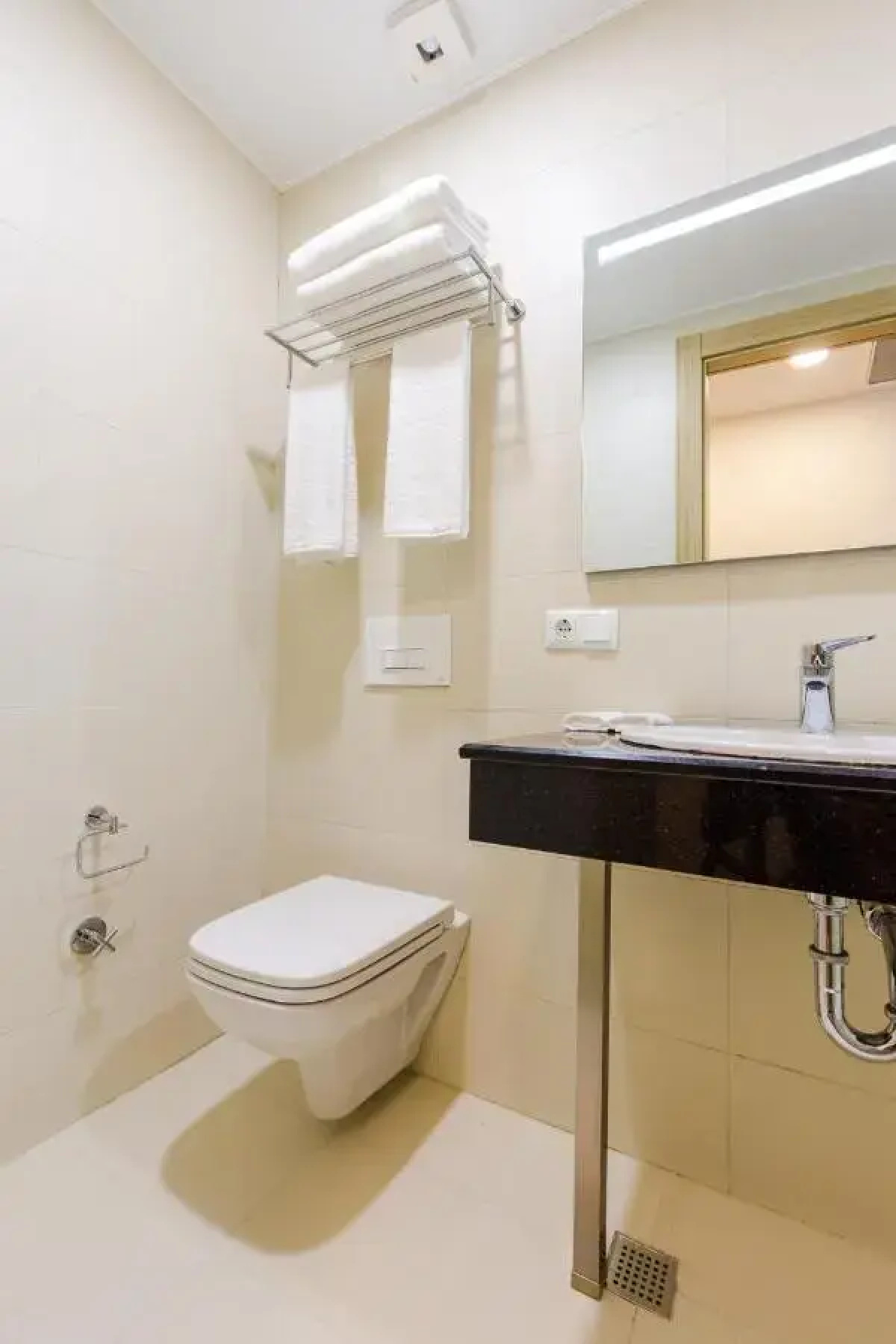 Hotel Best Western Premier Batumi