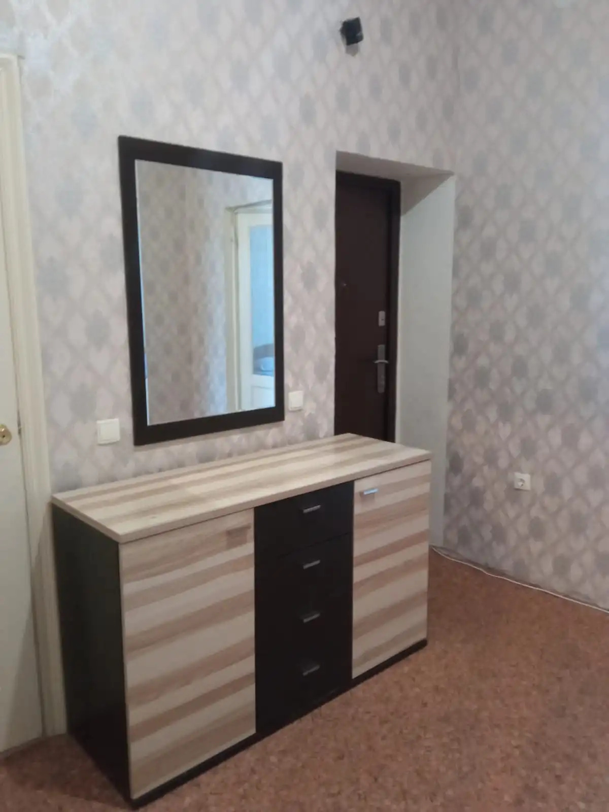 Апартаменты Gagarin