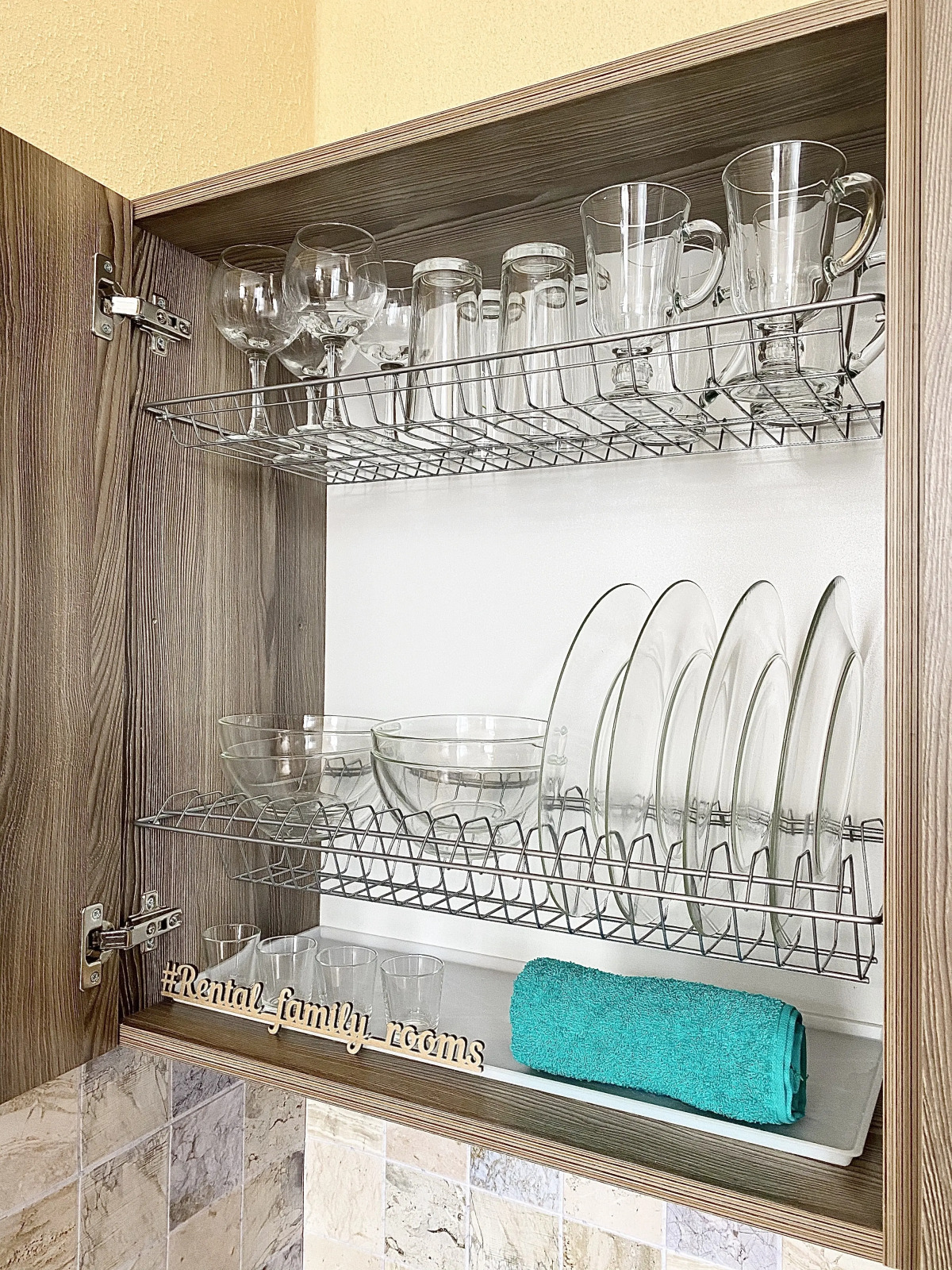 Винтаж студия