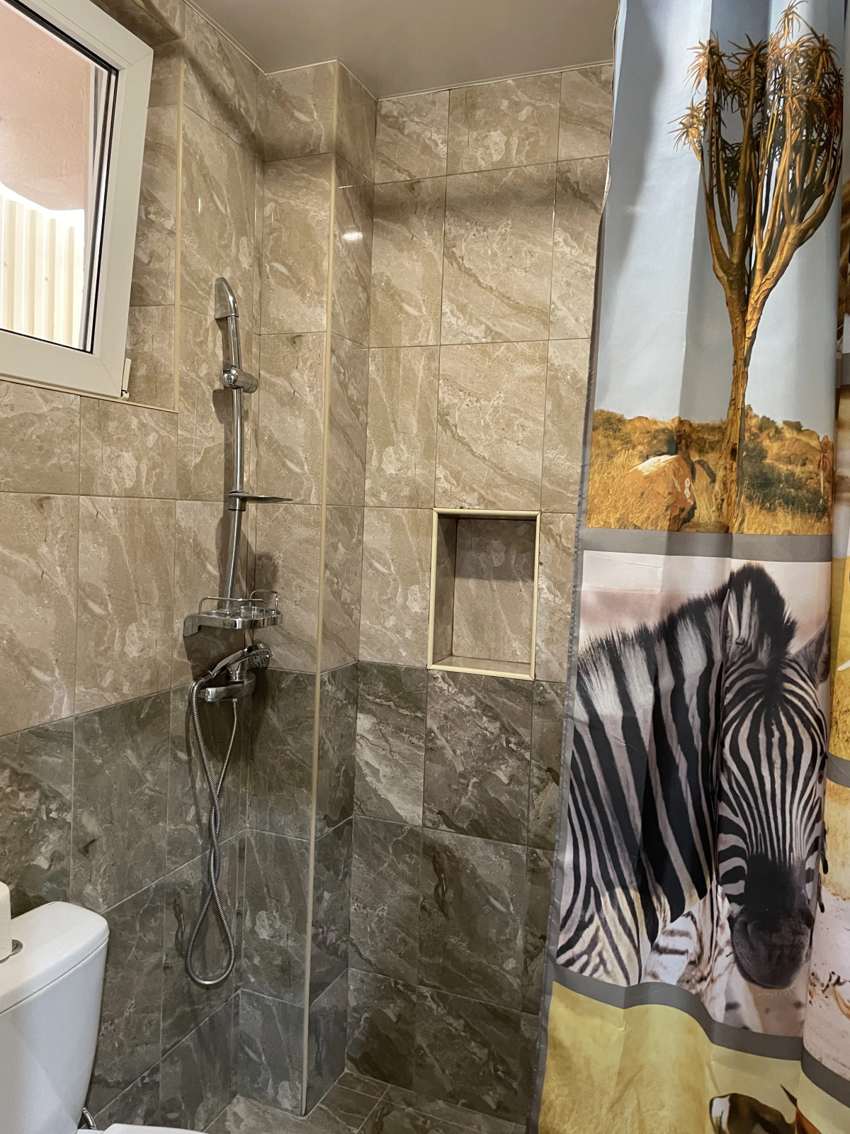 Гостевой дом Рузанна инн