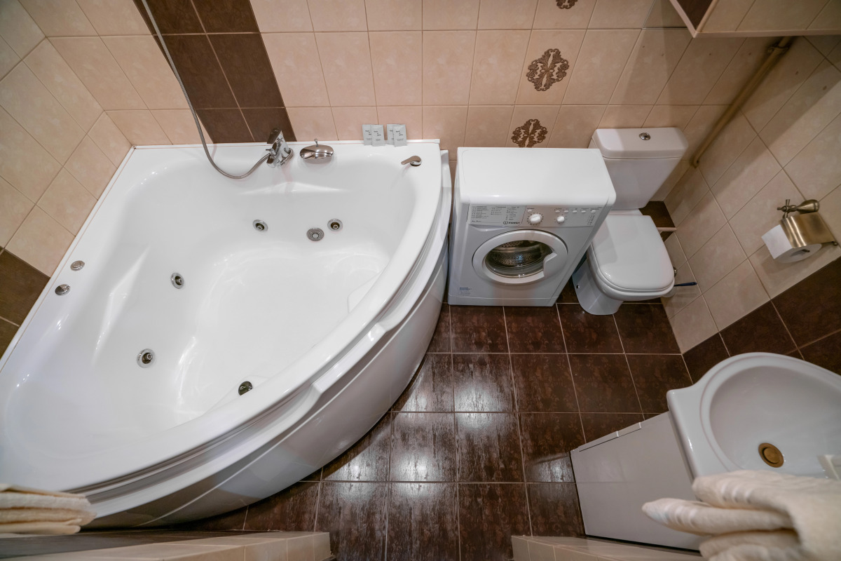 Квартира у Метро Новочеркасская