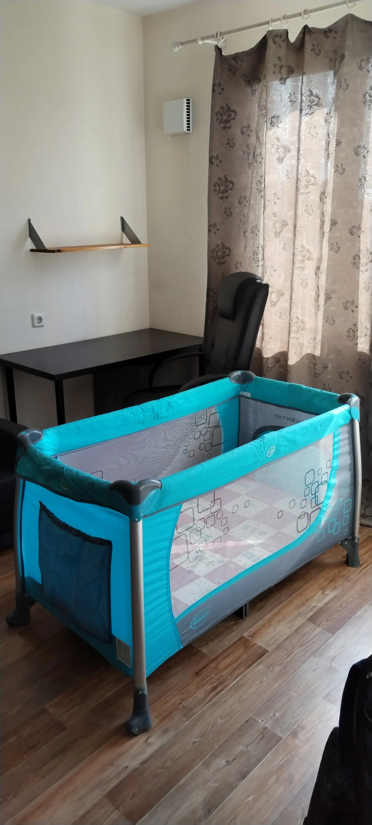 Апартаменты на Проспекте Маршака 4