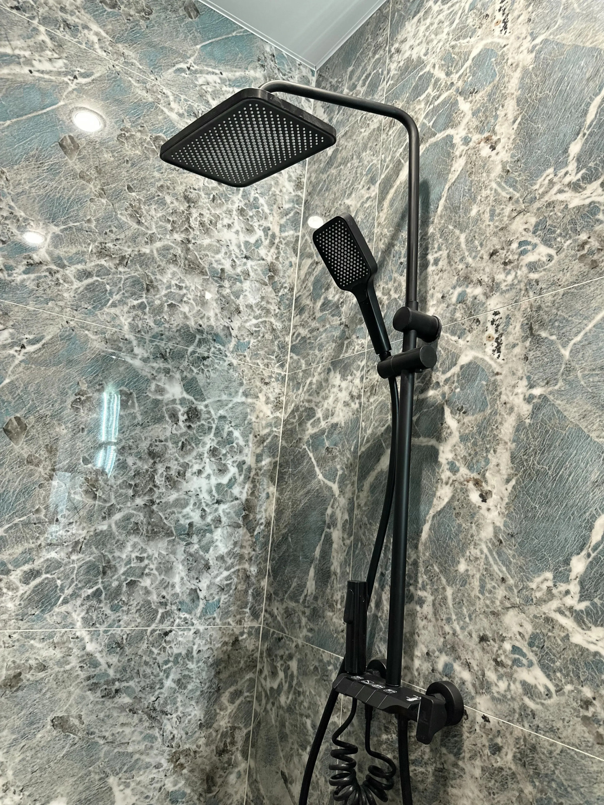 Апартаменты Номер Стандарт 2 гостя