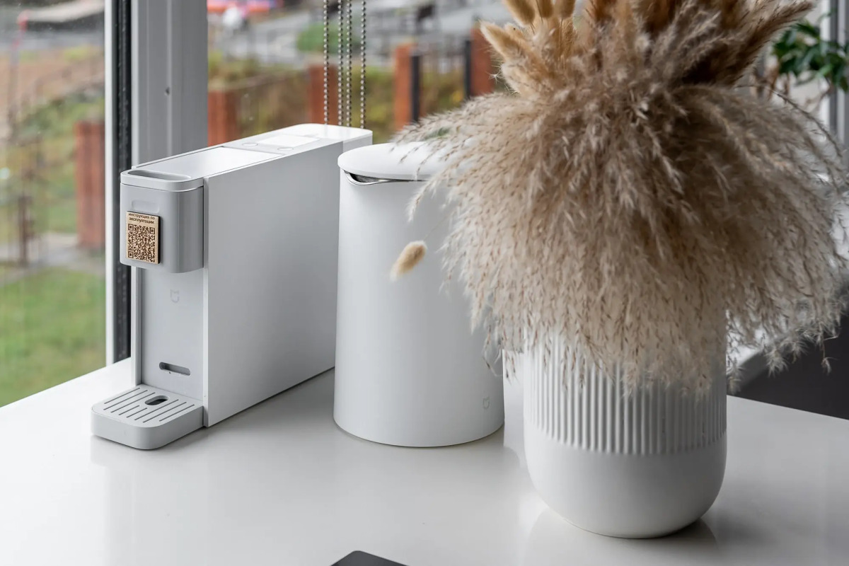 Меблированные комнаты Ocean View By Vvo Apartments