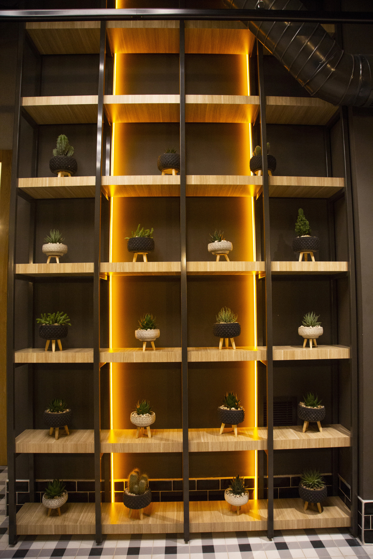 Dosso Dossi Hotels Laleli