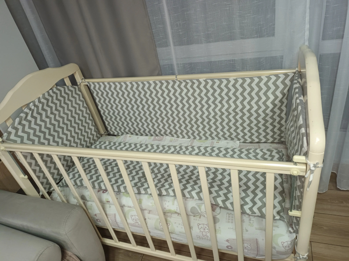 Апартаменты Oma Kodi в центре в парке у реки