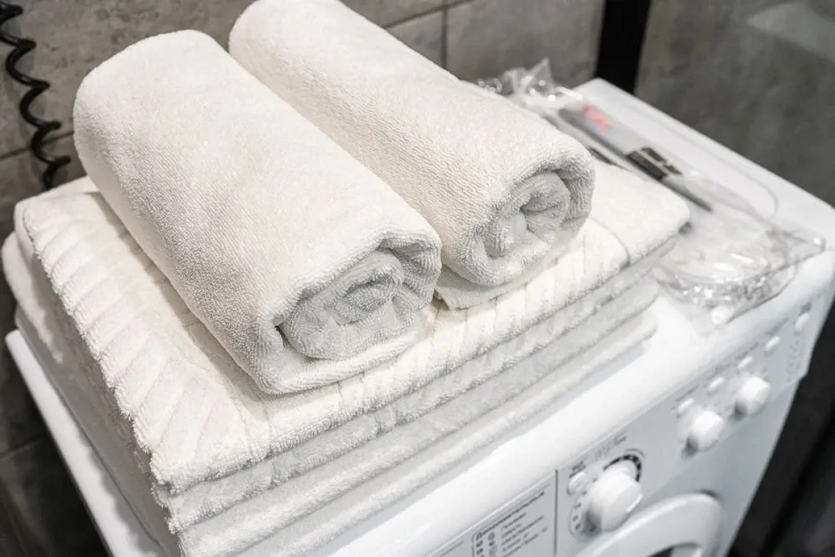 Апартаменты Eclipse от Сети Good Vibes Apartments