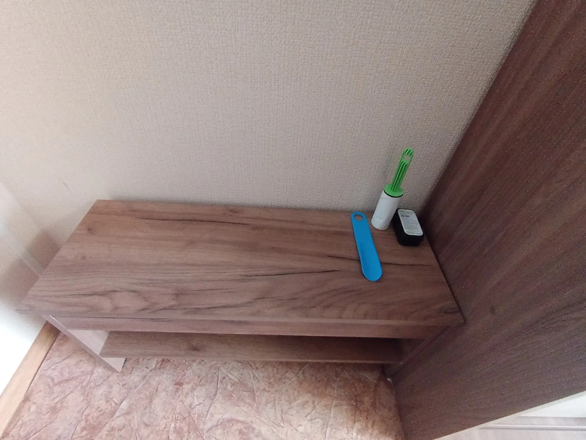 Квартира Уютная Студия