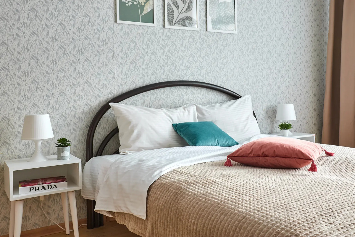 Апартаменты Сутки В КРД Первая Линия Парка Галицкого