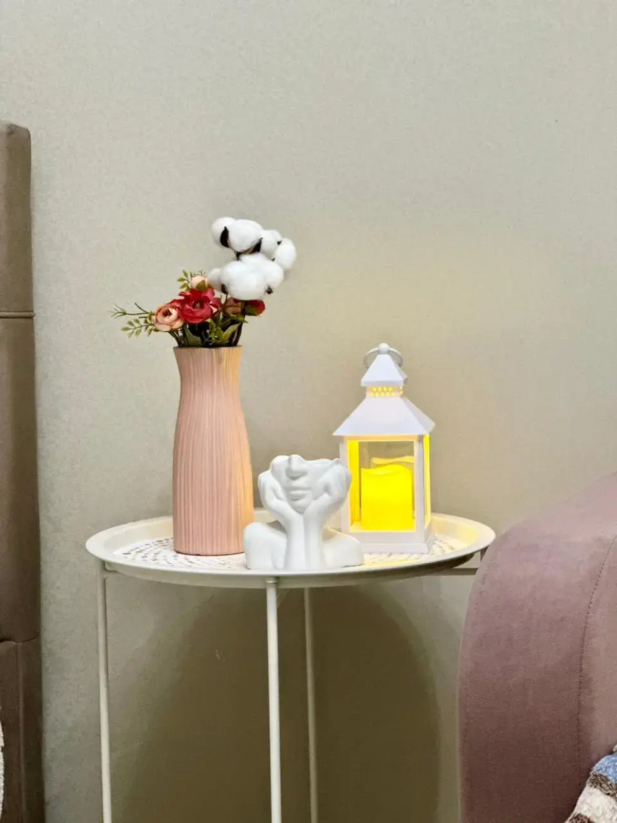 Апартаменты с Балконом на Солотчинском шоссе