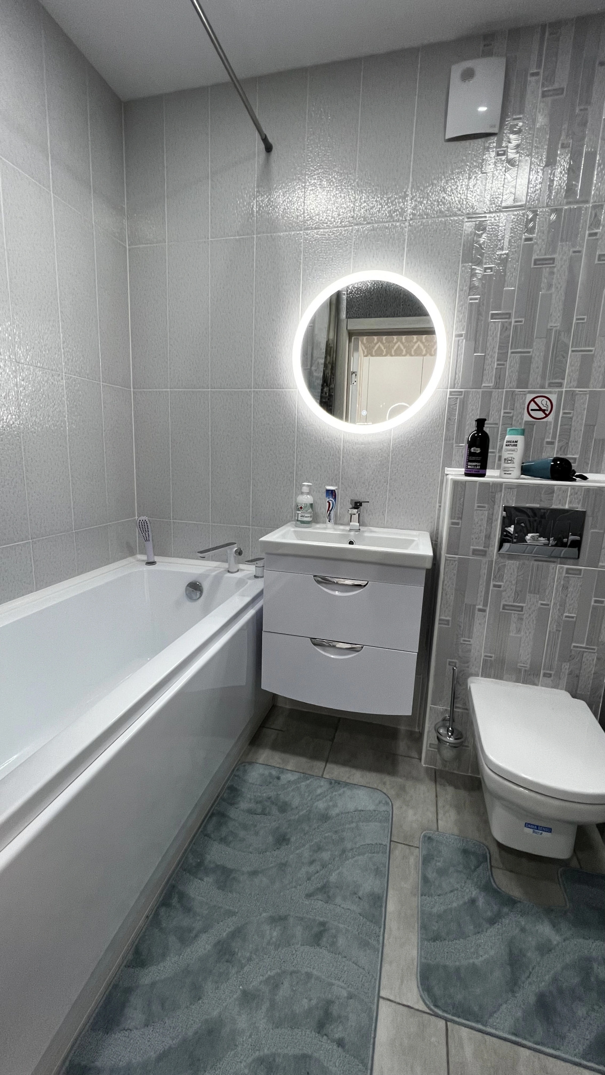 Апартаменты в центре от ЭлитХаус24