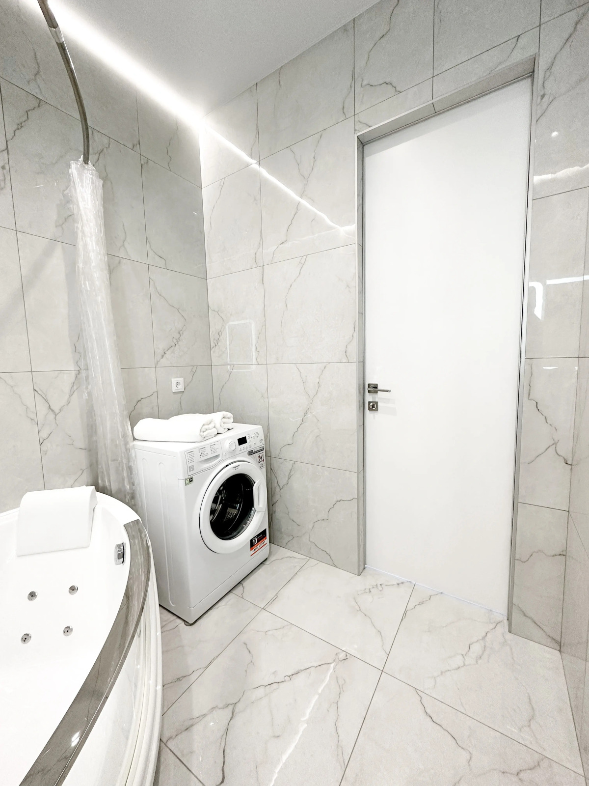 Апартаменты Royal Apart