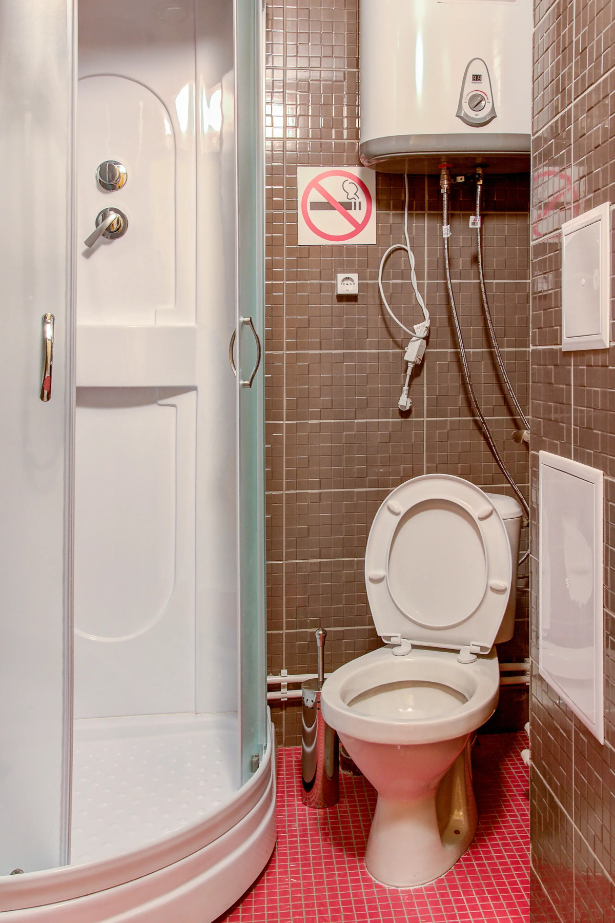 Хостел Джаз