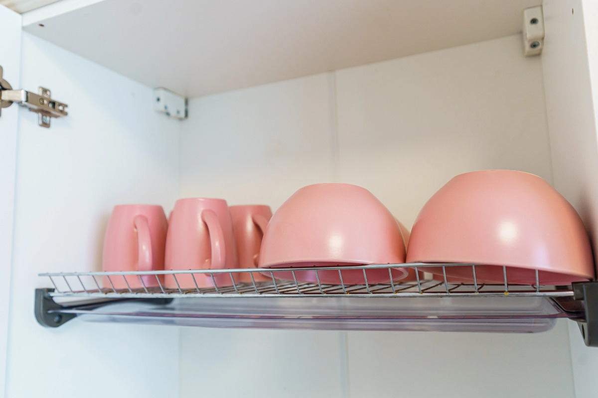 Апартаменты в центре в ЖК Московский от LetoApart