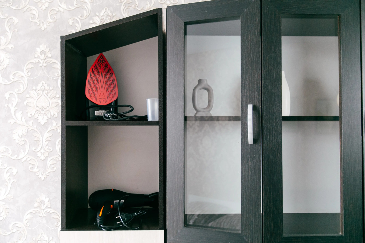 Квартира PrezentHaus на Советской 183В